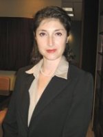 Olga Stambler