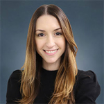 Grant | Shenon | Almaraz, APLC - Law Firm in Sherman Oaks, CA