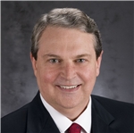 Olin R. Melchionna, Jr.