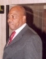 Mr. Olisa Agbakoba