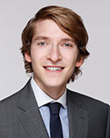 Oliver Kent