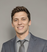 Oliver Perlis Shindler