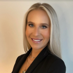 Olivia C. Voleta