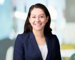 Bowen, Radabaugh & Milton, P.C. - Law Firm in Troy, MI