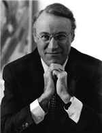 Olivier Hoebanx
