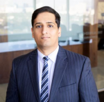 The Hudgins Law Firm A Professional Corporation - Law Firm in Houston, TX