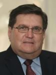 Omar D Lopera