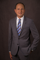 MKRS LAW, PL - Law Firm in Coral Gables, FL