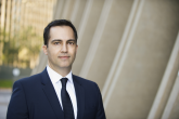 Omid Nosrati