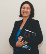 Chan Law Firm, LLC - Law Firm in Marietta, GA