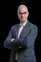 Or Avi Vazana