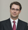 Oriol Armengol