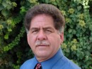 Orrin Persky