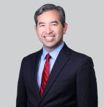 Oscar Patricio Espinoza