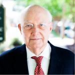 Oscar W. Bannister, Jr.