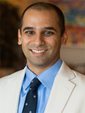 Osman Ahmed