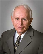 Edward Otis Johnson, Jr.