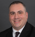 Otto Salvador Hurtado