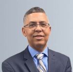 Otto Marcano - Lawyer in Edison, NJ