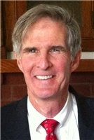 Owen P Eagan