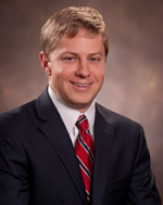 P. Christopher Smith, Jr.