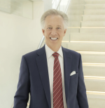 Staubus, Blankenship, Legere and Walker PLLC - Law Firm in Dallas, TX