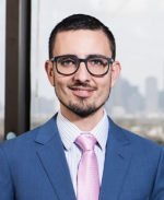 Pablo Husayn Nossa