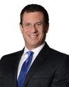 Pablo Manuel Arrue
