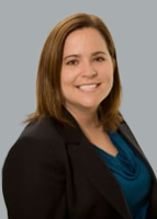 Atty. Paige D. Haley