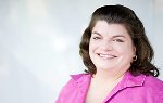 Poyner Spruill LLP - Law Firm in Raleigh, NC