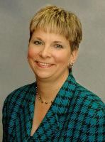Pamela A. Treadwell-Rubin