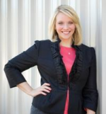 P. Michelle (McGee) Freeman, Esq.