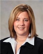 Pamela Jo Bourne