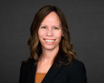 Grasso Law Firm, P.C. - Law Firm in Chandler, AZ