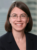 Pamela Lavon Taylor