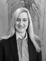 Pamela M. M. Holcombe