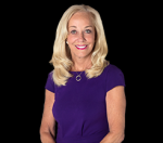 Pamela Overton Risoleo