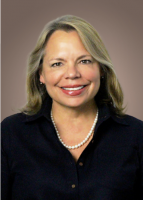 Pamela Pantages, Esq.