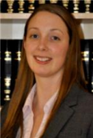 Cushing & Dolan, P.C. Attorneys At Law - Law Firm in Waltham, MA