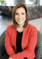 Pamela Trachtman-Allen