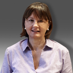 Panagiota Karagioule