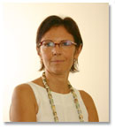 Paola Ventura