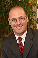Paolo R. Vergano