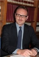 Paolo Stanziani