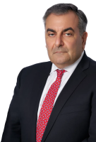 Parisis G. Filippatos