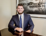 Silverio & Hall, PA - Law Firm in Naples, FL