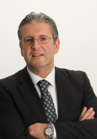 Paro Astourian