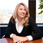 Pascale Nolin
