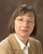 Berry Moorman Professional Corporation - Law Firm in Birmingham, MI
