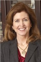 Patricia A. Lynn-Ford